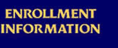 KAPT Enrollment Information