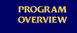 KAPT Program Overview